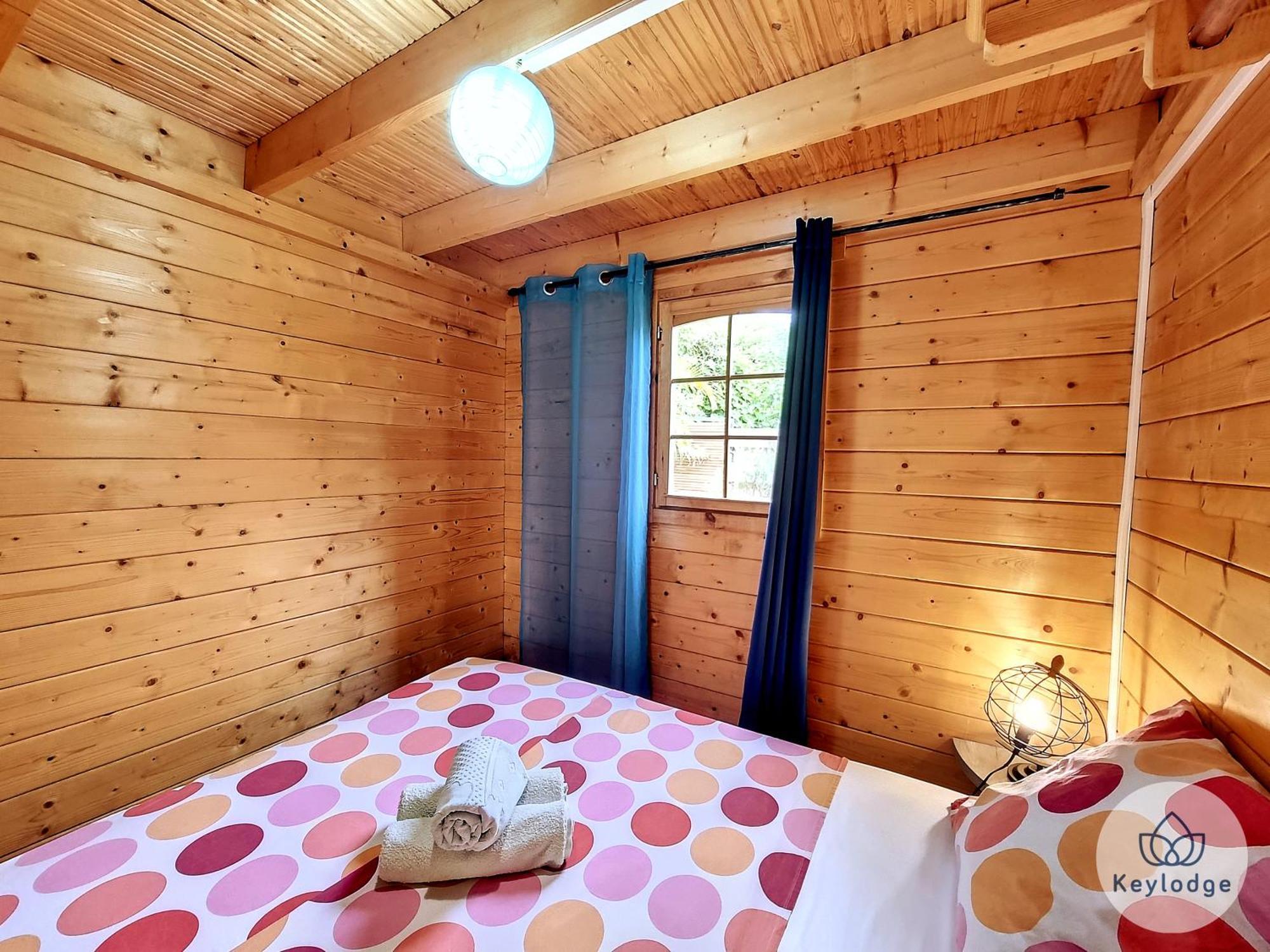 Joli Coeur - Bungalow Aux Makes - Saint-Louis Extérieur photo